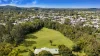 7 Coolamon Avenue, Mullumbimby, NSW 2482-Image