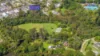7 Coolamon Avenue, Mullumbimby, NSW 2482-Image