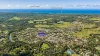 7 Coolamon Avenue, Mullumbimby, NSW 2482-Image