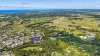7 Coolamon Avenue, Mullumbimby, NSW 2482-Image