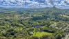 7 Coolamon Avenue, Mullumbimby, NSW 2482-Image
