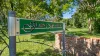 7 Coolamon Avenue, Mullumbimby, NSW 2482-Image