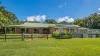 7 Coolamon Avenue, Mullumbimby, NSW 2482-Image