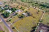 7 Easton Street, Capella, Qld 4723-Image