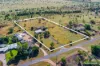 7 Easton Street, Capella, Qld 4723-Image