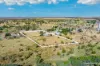 7 Easton Street, Capella, Qld 4723-Image