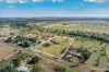 7 Easton Street, Capella, Qld 4723-Image
