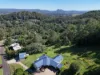 7 Eulinga Court, Ninderry, Qld 4561