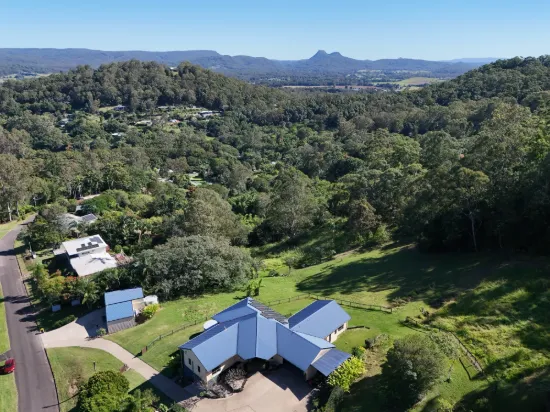 7 Eulinga Court, Ninderry, Qld 4561