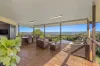 7 Eulinga Court, Ninderry, Qld 4561-Image