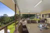 7 Eulinga Court, Ninderry, Qld 4561-Image