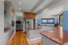 7 Eulinga Court, Ninderry, Qld 4561-Image