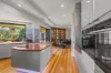 7 Eulinga Court, Ninderry, Qld 4561-Image