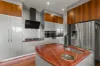 7 Eulinga Court, Ninderry, Qld 4561-Image