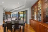 7 Eulinga Court, Ninderry, Qld 4561-Image