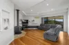 7 Eulinga Court, Ninderry, Qld 4561-Image