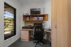 7 Eulinga Court, Ninderry, Qld 4561-Image