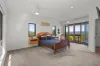 7 Eulinga Court, Ninderry, Qld 4561-Image