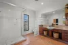 7 Eulinga Court, Ninderry, Qld 4561-Image