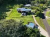 7 Eulinga Court, Ninderry, Qld 4561-Image
