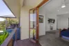 7 Eulinga Court, Ninderry, Qld 4561-Image