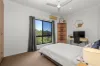 7 Eulinga Court, Ninderry, Qld 4561-Image