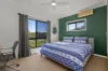 7 Eulinga Court, Ninderry, Qld 4561-Image