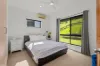7 Eulinga Court, Ninderry, Qld 4561-Image