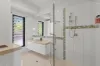 7 Eulinga Court, Ninderry, Qld 4561-Image