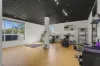 7 Eulinga Court, Ninderry, Qld 4561-Image