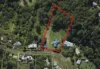 7 Eulinga Court, Ninderry, Qld 4561-Image