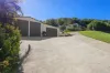 7 Eulinga Court, Ninderry, Qld 4561-Image