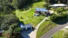 7 Eulinga Court, Ninderry, Qld 4561-Image