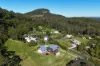 7 Eulinga Court, Ninderry, Qld 4561-Image