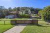 7 Eulinga Court, Ninderry, Qld 4561-Image