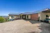 7 Eulinga Court, Ninderry, Qld 4561-Image