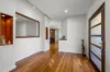 7 Eulinga Court, Ninderry, Qld 4561-Image