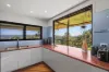 7 Eulinga Court, Ninderry, Qld 4561-Image