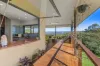 7 Eulinga Court, Ninderry, Qld 4561-Image