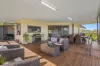 7 Eulinga Court, Ninderry, Qld 4561-Image