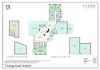 7 Eulinga Court, Ninderry, Qld 4561-Floorplan