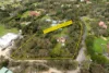 7 Faith Court, Langwarrin, Vic 3910