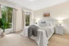 7 Faith Court, Langwarrin, Vic 3910-Image