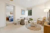 7 Faith Court, Langwarrin, Vic 3910-Image