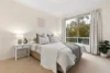 7 Faith Court, Langwarrin, Vic 3910-Image
