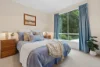 7 Faith Court, Langwarrin, Vic 3910-Image