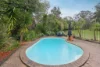 7 Faith Court, Langwarrin, Vic 3910-Image