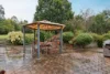 7 Faith Court, Langwarrin, Vic 3910-Image