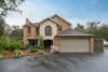 7 Faith Court, Langwarrin, Vic 3910-Image