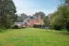 7 Faith Court, Langwarrin, Vic 3910-Image